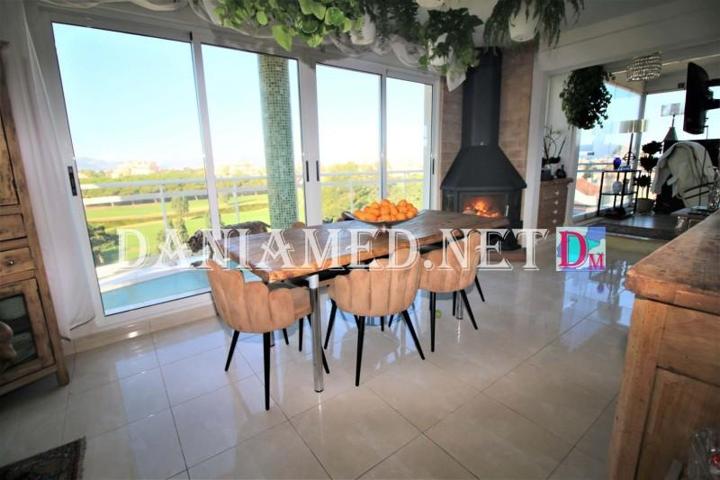 Apartamento en venta en Oliva, Oliva Nova photo 0