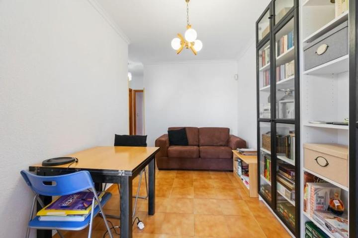 Bungalow en venta en San Pedro del Pinatar, Lo pagan photo 0