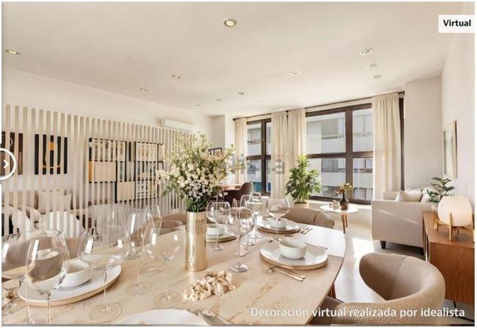 Piso en venta en Manresa, Carretera Cardona photo 0