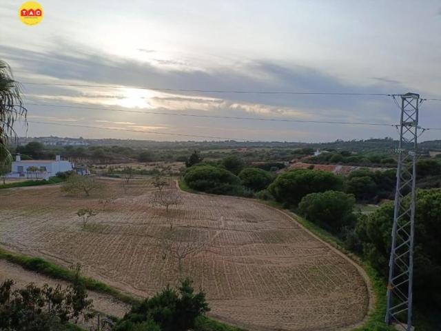 Bungalow en venta en Lepe, Pinares de lepe photo 0