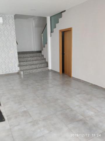 Local comercial en alquiler en Plasencia, CENTRO photo 0