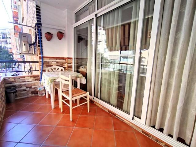 Piso en venta en Málaga, La Paz photo 0