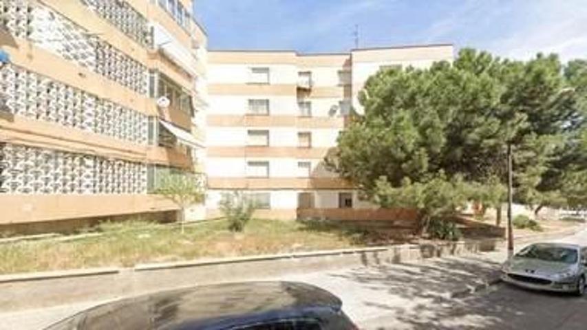 Piso en venta en Lleida, PASSEIG DE RONDA photo 0