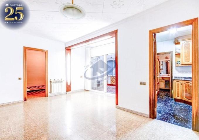Casa en venta en Sabadell, La creu de barbera photo 0