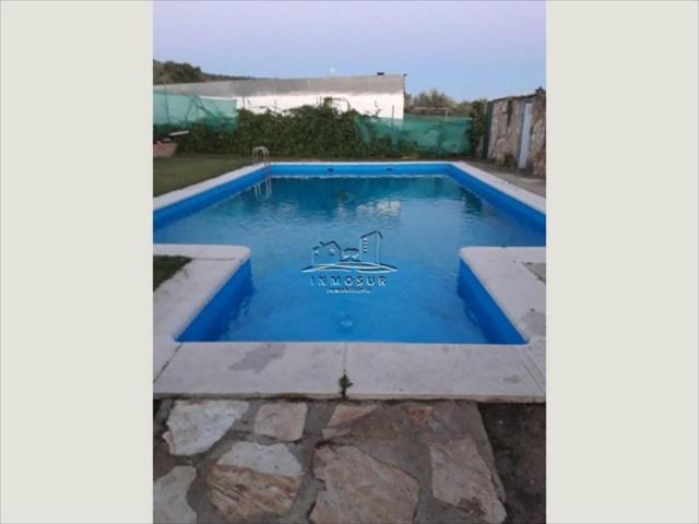 Chalet en venta en Lucena, Lucena photo 0