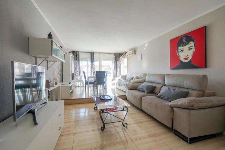 Piso en venta en Reus, Centre photo 0