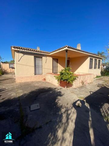 Chalet en venta en Cullera, Brosquil photo 0