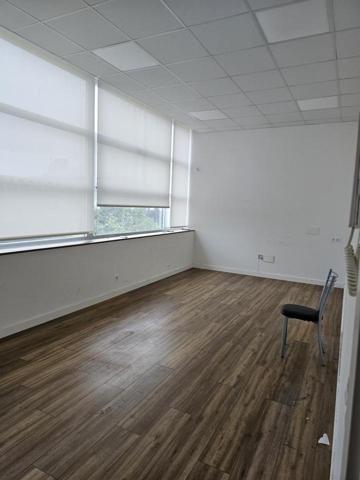Oficina en alquiler en Tudela, Imperial de Aragon, 31500 photo 0