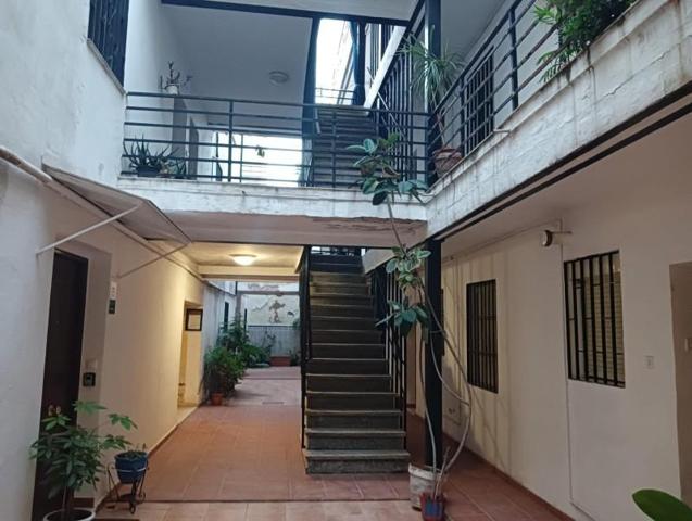 Piso en venta en Córdoba, Ollerías photo 0