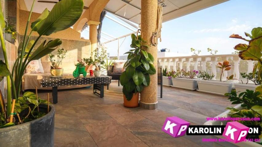 Bungalow en venta en Santa Pola, Carrer Juan Sebastián Elcano, 03130 photo 0