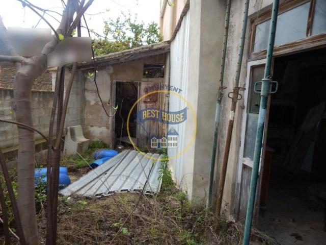 Casa en venta en Albaida, Albaida photo 0