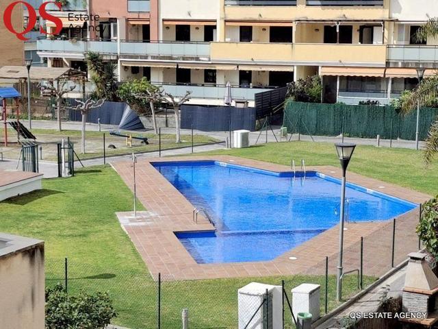Piso en venta en Cunit, El prat de cunit photo 0