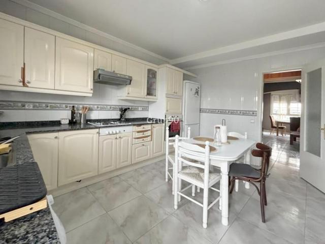 Piso en venta en Lleida, CAPPONT photo 0