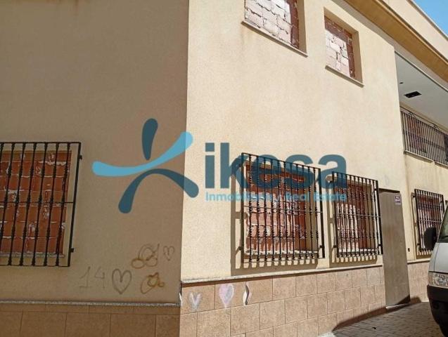 Piso en venta en Adra, Adra centro photo 0