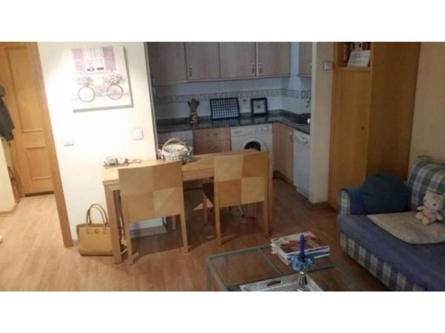 Piso en venta en Lleida, Segrià photo 0