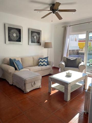 Chalet en venta en Nerja, Costa del Sol Oriental - Axarquía photo 0