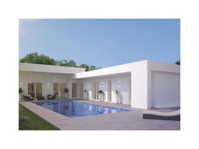 Chalet en venta en La Romana photo 0