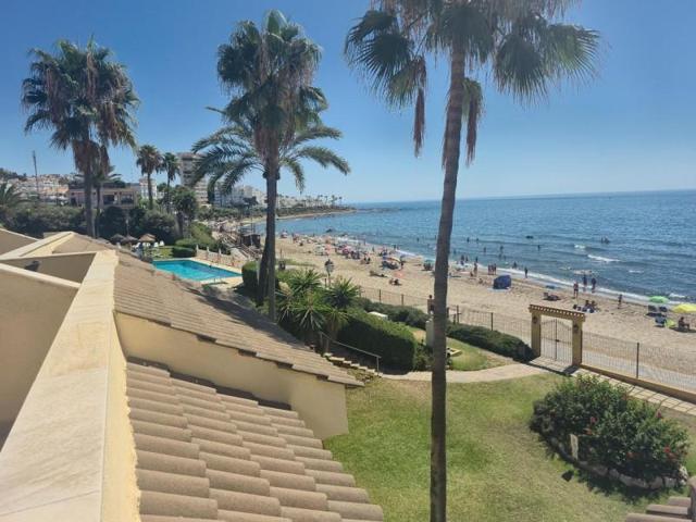 Piso en venta en Mijas, Riviera del Sol photo 0