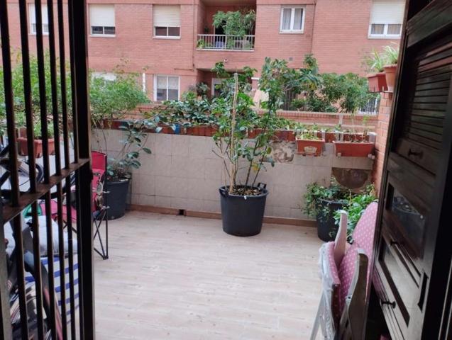 Piso en venta en Castellón de la Plana, Zona Plaza Illes Columbretes photo 0