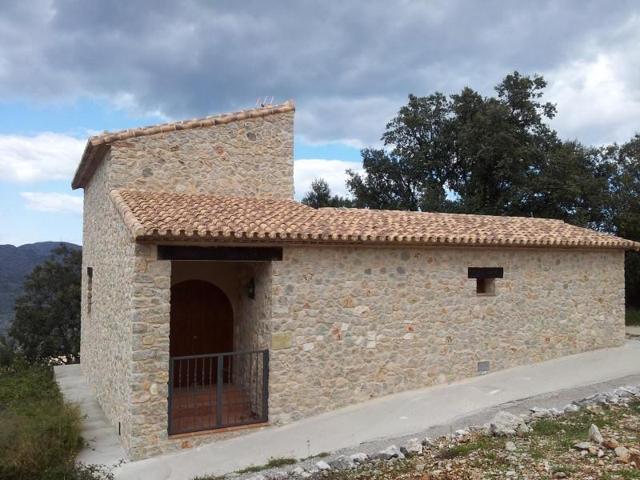 Chalet en venta en Orba photo 0