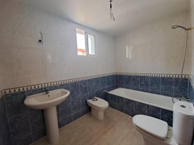 Adosada en venta en Los Alcázares, Los Alcázares photo 0