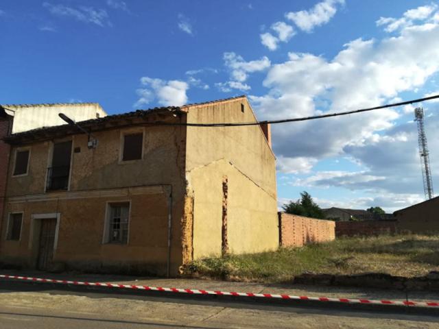 Casas de pueblo en venta en Marcilla de Campos, Osorno La Mayor photo 0