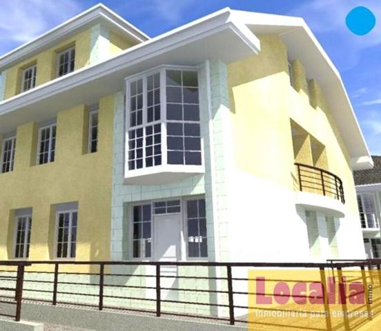 Apartamento en venta en Arce, Barrio el Cotero, 39478 photo 0