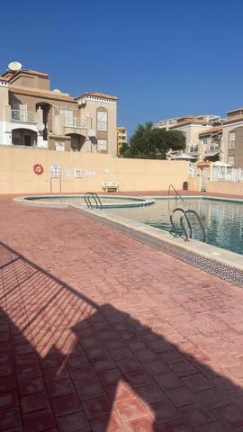 Duplex en venta en Torrevieja photo 0