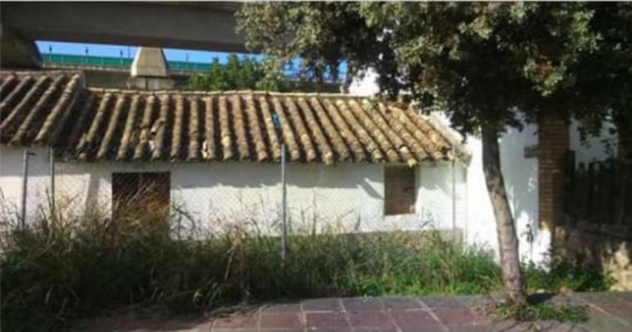 Casa en venta en Almodóvar del Río, Los mochos photo 0