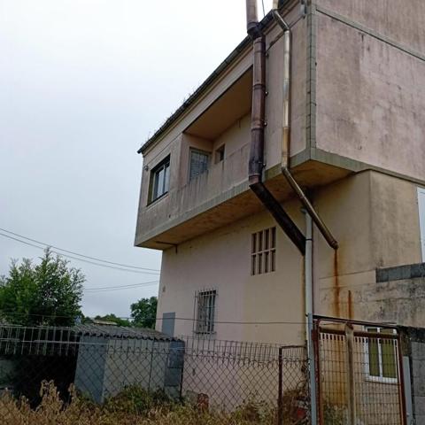 Casa en venta en Lugo, Sagrado Corazón photo 0