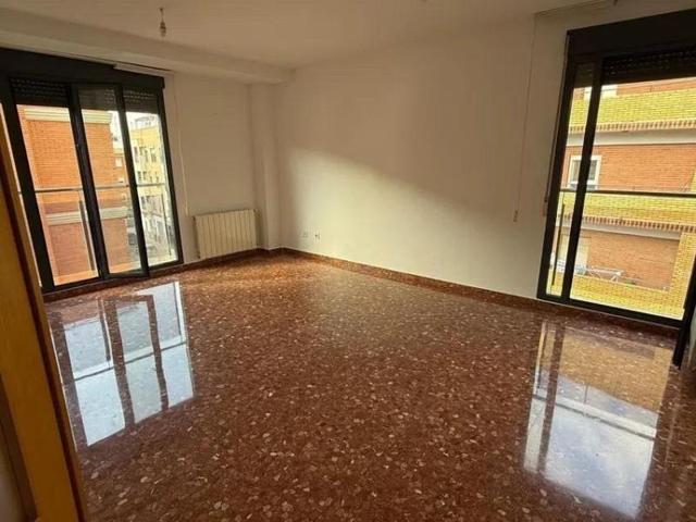 Piso en venta en Aldaia, Nou espai photo 0