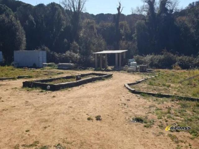 Chalet en venta en Tordera photo 0