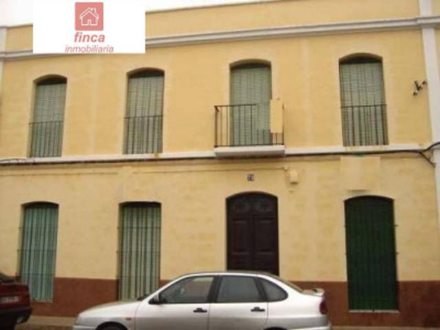 Casa en venta en Montijo, SAN GREGORIO photo 0