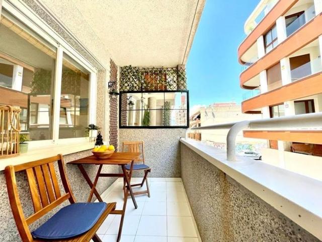 Apartamento en venta en Torrevieja photo 0