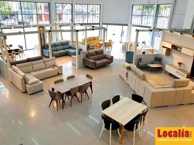 Nave industrial en alquiler en Santander, Calle el Castro, 39011 photo 0