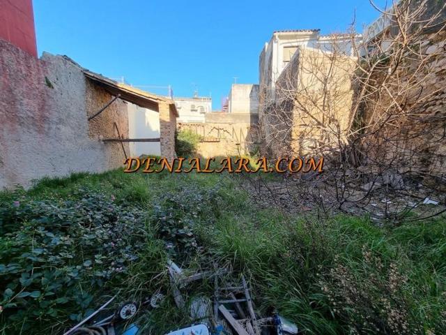 Casas de pueblo en venta en Ondara photo 0