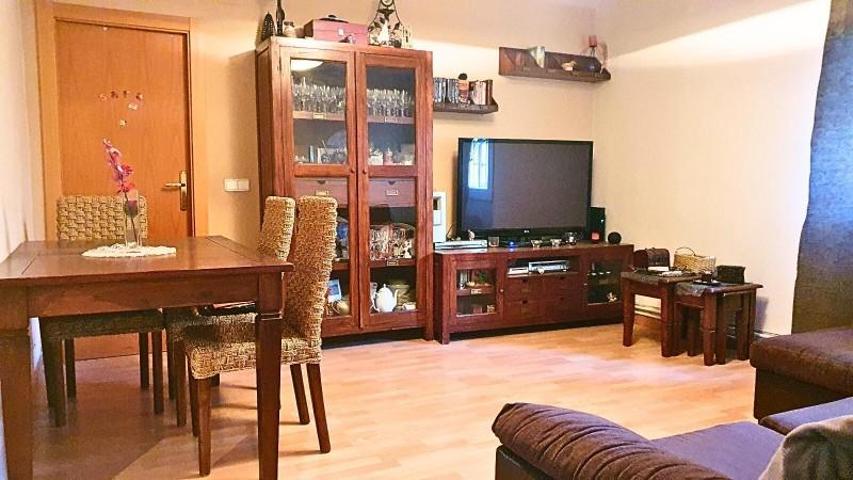 Piso en venta en Sabadell, Eixample photo 0