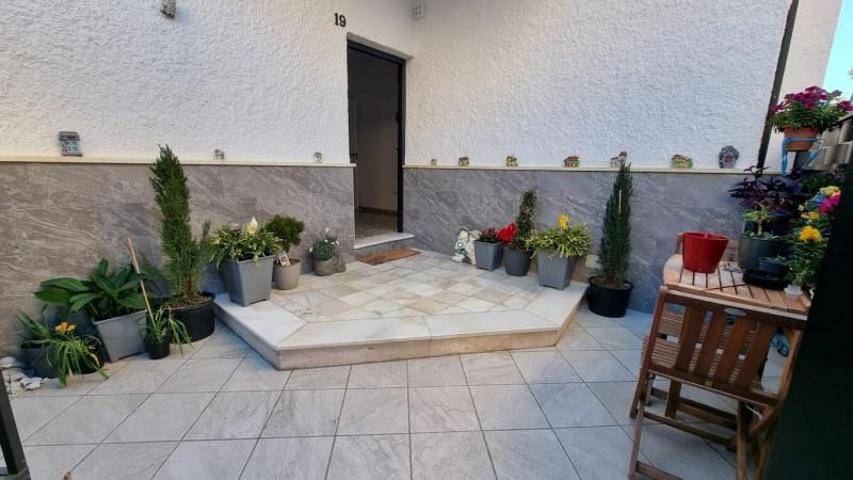 Casa en venta en Roquetas de Mar, Roquetas de mar photo 0