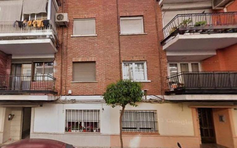 Piso en venta en Mislata, MISLATA photo 0