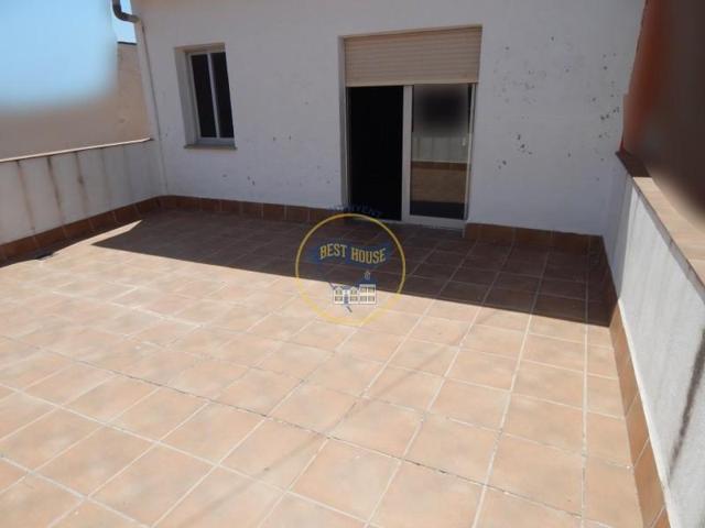 Casa en venta en Cocentaina, Cocentaina photo 0