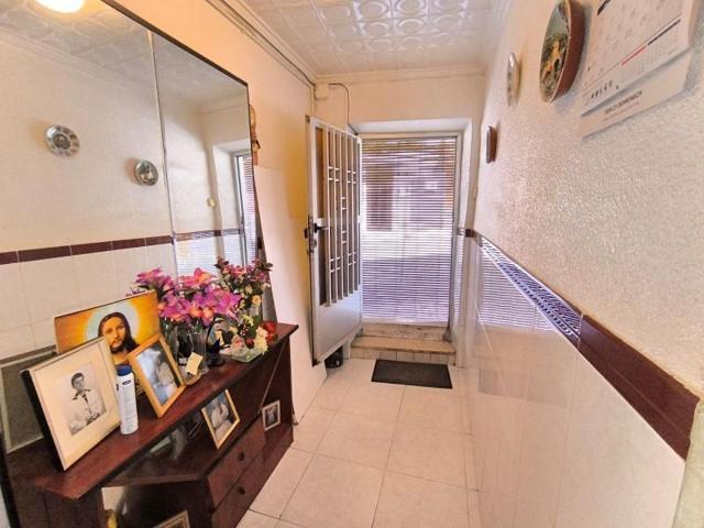 Casa en venta en Pinoso, Comunidad valenciana photo 0