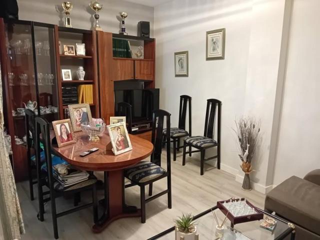 Chalet en venta en Miguelturra photo 0
