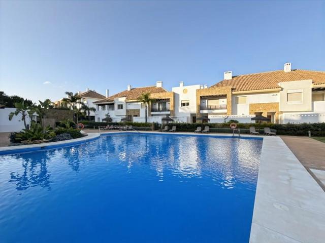 Casas de pueblo en venta en Mijas Costa, La Cala Golf Resort photo 0