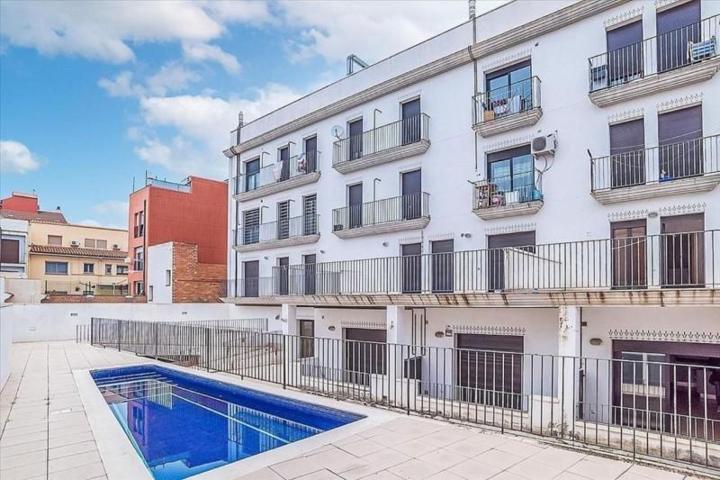 Piso en venta en Torredembarra, CENTRE photo 0