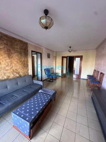 Piso en venta en El Morell, Morell (El) photo 0