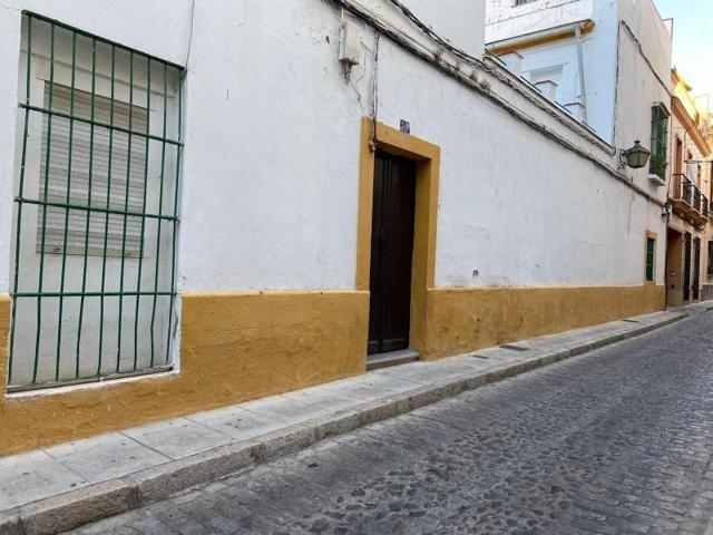 Casa en venta en Jerez de la Frontera, Jerez photo 0