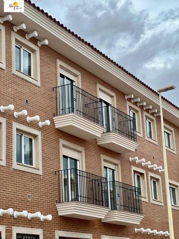Apartamento en venta en Puçol, PUÇOL photo 0