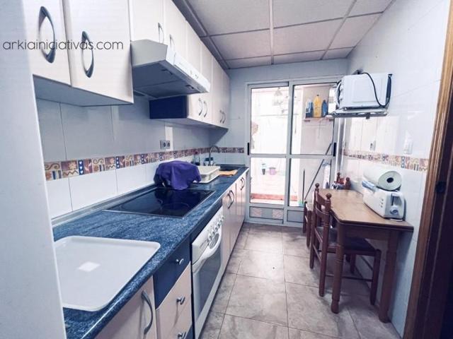 Apartamento en venta en Águilas, Collados photo 0