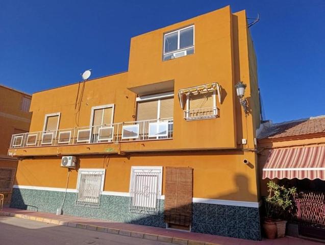 Adosada en venta en Villanueva del Río Segura, Barrio del Carmen photo 0
