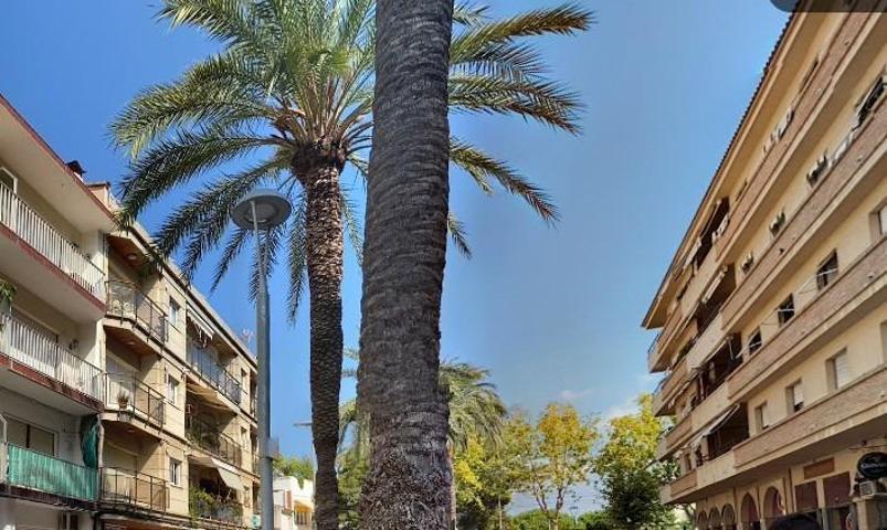 Piso en venta en Calafell, Platja de Calafell photo 0